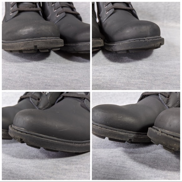 deer stag shoes amazon